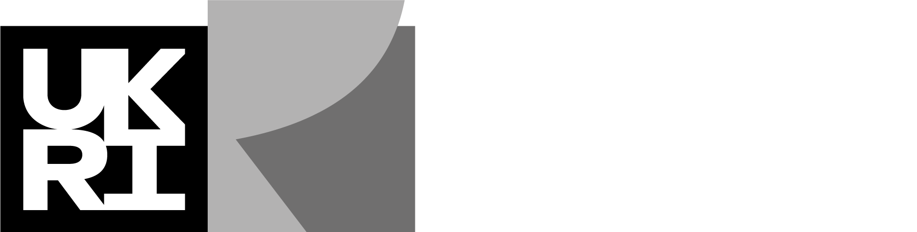 Arts and Humanities Research Council Logo